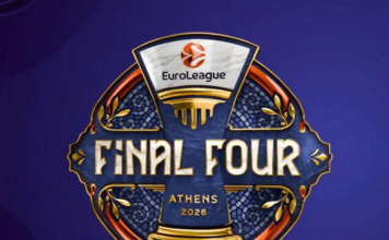 screenshot 2026 04 23 161938 1200x630.png