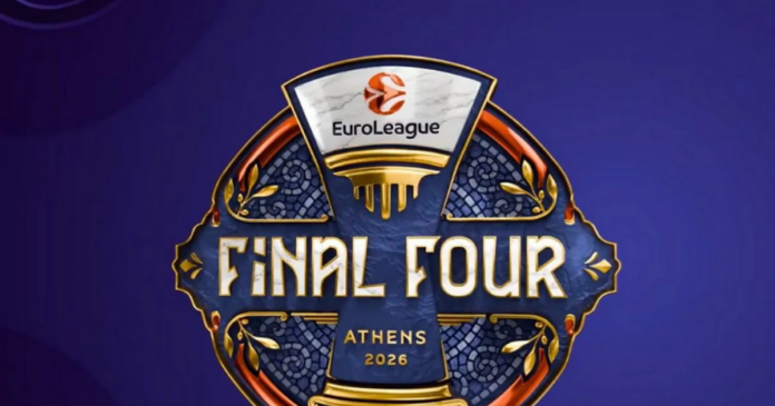 screenshot 2026 04 23 161938 1200x630.png