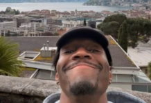 screenshot 2026 04 23 181333 1200x630.png