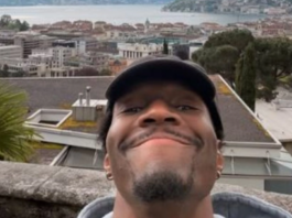 screenshot 2026 04 23 181333 1200x630.png