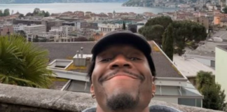 screenshot 2026 04 23 181333 1200x630.png