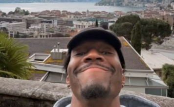 screenshot 2026 04 23 181333 1200x630.png