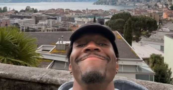 screenshot 2026 04 23 181333 1200x630.png