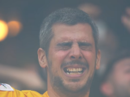 screenshot 2026 04 23 182729 1200x630.png