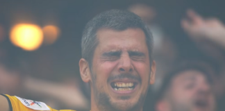 screenshot 2026 04 23 182729 1200x630.png