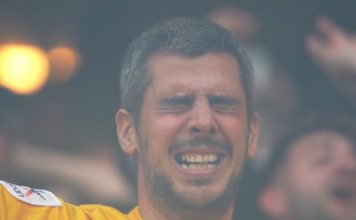 screenshot 2026 04 23 182729 1200x630.png