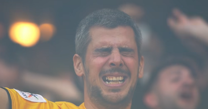 screenshot 2026 04 23 182729 1200x630.png