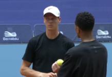 screenshot 2026 04 23 194648 1200x630.png