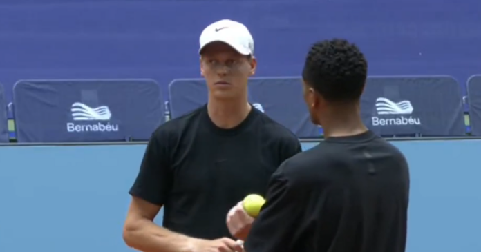 screenshot 2026 04 23 194648 1200x630.png