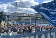 screenshot 2026 04 27 112610 1200x630.png