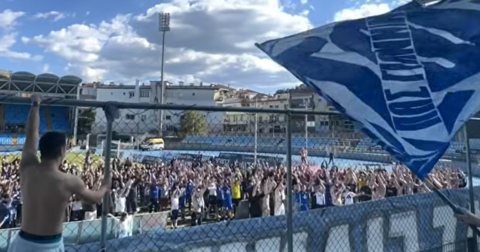 screenshot 2026 04 27 112610 1200x630.png