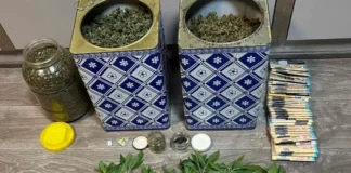 screenshot 1 6.webp.webp