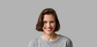 sculpting bob 1024x683.jpg