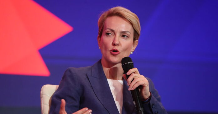 sdoukou alexandra 1200x630.jpg sdoukou alexandra 1200x630.jpg