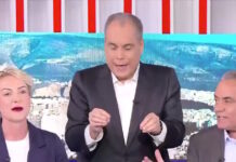 sdoukpou skourletis 1200x630.jpg