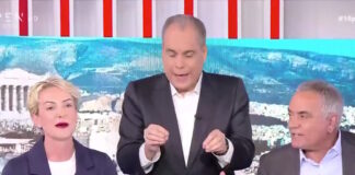 sdoukpou skourletis 1200x630.jpg