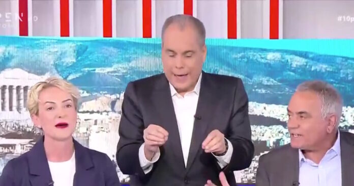 sdoukpou skourletis 1200x630.jpg sdoukpou skourletis 1200x630.jpg