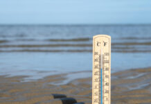 Copernicus: Σε επίπεδα ρεκόρ η θερμοκρασία των ωκεανών τον Μάρτιο – Φόβοι για νέο Ελ Νίνιο sea weather r 1200x630.jpg