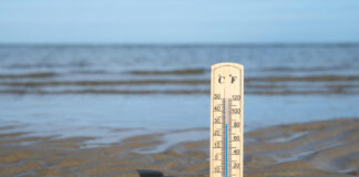 sea weather r 1200x630.jpg