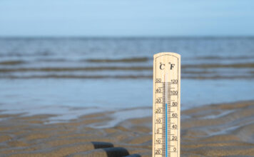 sea weather r 1200x630.jpg
