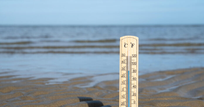 sea weather r 1200x630.jpg
