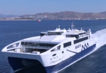 seajets 06042026 1200x630.jpg