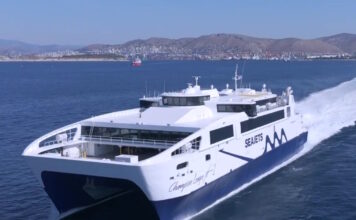 seajets 06042026 1200x630.jpg