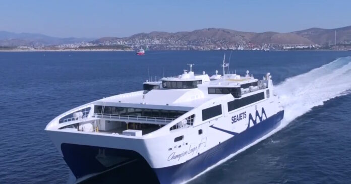 seajets 06042026 1200x630.jpg