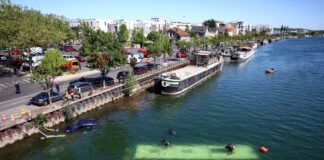 seine 1200x630.jpg