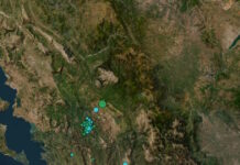 seismos giannina 1200x630.jpg