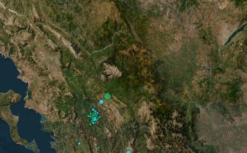 seismos giannina 1200x630.jpg