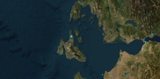 seismos kefalonia 1200x630.jpg