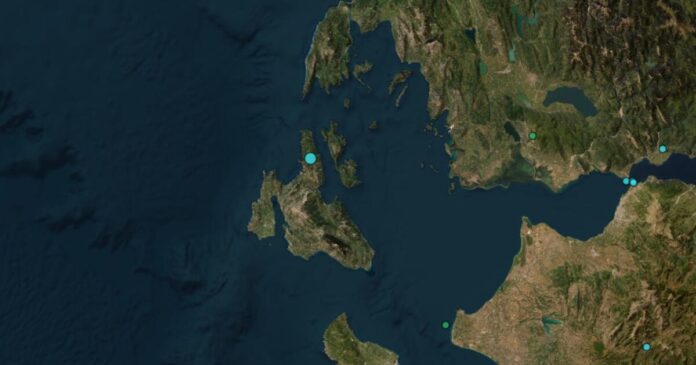 seismos kefalonia 1200x630.jpg