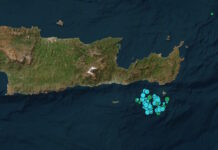 seismos kriti 2 1200x630.jpg