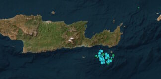 seismos kriti 2 1200x630.jpg