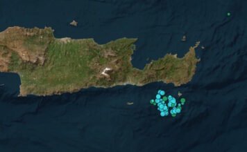 seismos kriti 2 1200x630.jpg