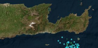 seismos sitia 1 1200x630.jpg