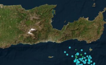 seismos sitia 1 1200x630.jpg