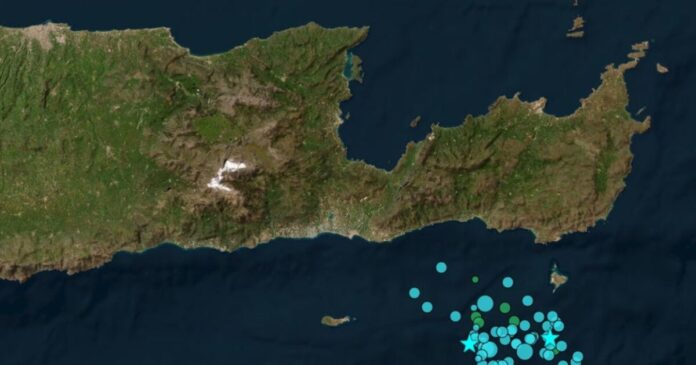 seismos sitia 1 1200x630.jpg