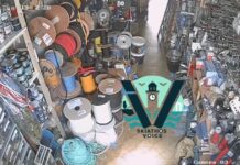 seismos skiathos 2 1200x630.jpg