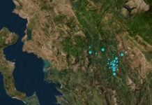 seismos45 1200x630.jpg