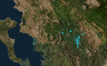 seismos45 1200x630.jpg