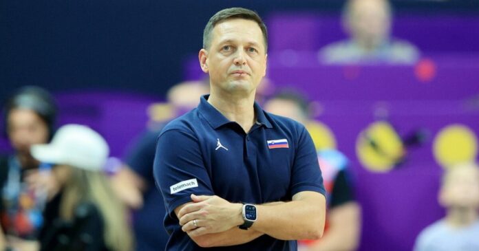 sekoulic 1200x630.jpg