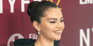 selena gomez 1024x683.jpg