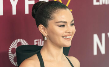 selena gomez 1024x683.jpg