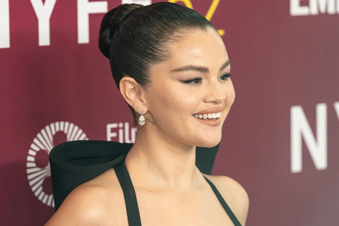 selena gomez 1024x683.jpg