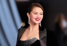 selenagomez apempe 1200x630.jpg