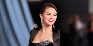 selenagomez apempe 1200x630.jpg