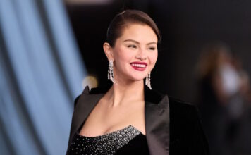 selenagomez apempe 1200x630.jpg