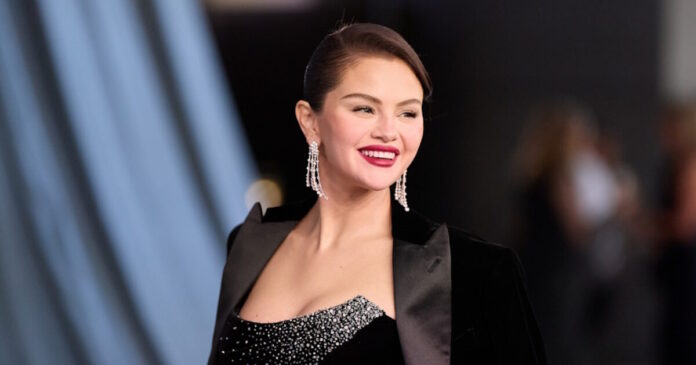 selenagomez apempe 1200x630.jpg